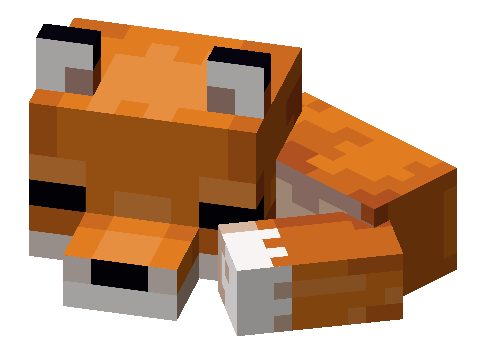 SFMini